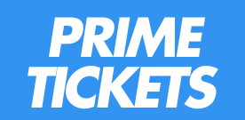 PrimeTickets